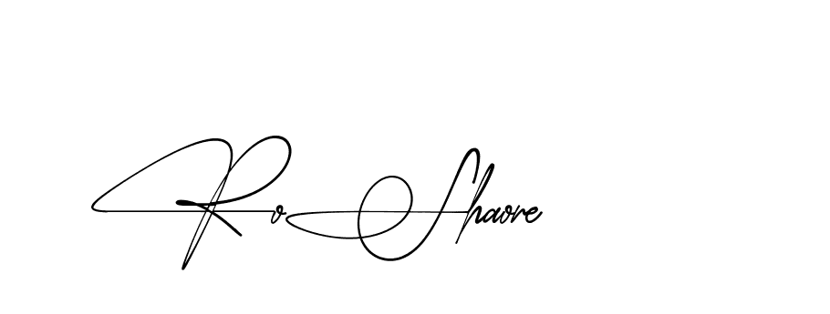 The best way (AbsolutelySilentRegular-w1mY3) to make a short signature is to pick only two or three words in your name. The name Ceard include a total of six letters. For converting this name. Ceard signature style 2 images and pictures png