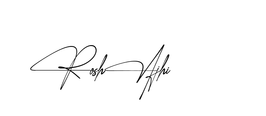 The best way (AbsolutelySilentRegular-w1mY3) to make a short signature is to pick only two or three words in your name. The name Ceard include a total of six letters. For converting this name. Ceard signature style 2 images and pictures png