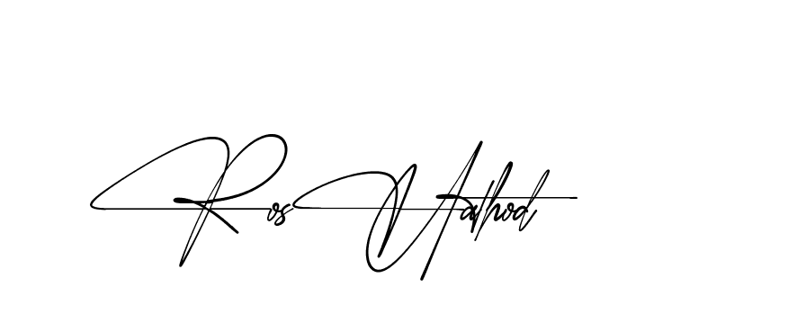 The best way (AbsolutelySilentRegular-w1mY3) to make a short signature is to pick only two or three words in your name. The name Ceard include a total of six letters. For converting this name. Ceard signature style 2 images and pictures png