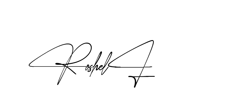 The best way (AbsolutelySilentRegular-w1mY3) to make a short signature is to pick only two or three words in your name. The name Ceard include a total of six letters. For converting this name. Ceard signature style 2 images and pictures png