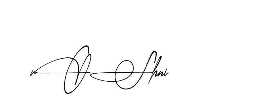 The best way (AbsolutelySilentRegular-w1mY3) to make a short signature is to pick only two or three words in your name. The name Ceard include a total of six letters. For converting this name. Ceard signature style 2 images and pictures png