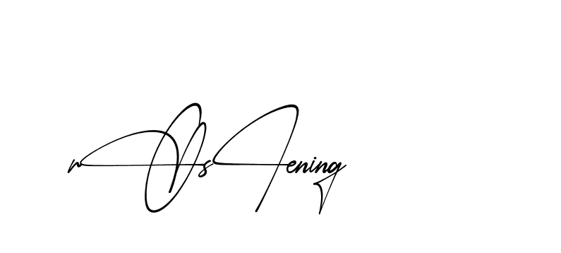 The best way (AbsolutelySilentRegular-w1mY3) to make a short signature is to pick only two or three words in your name. The name Ceard include a total of six letters. For converting this name. Ceard signature style 2 images and pictures png