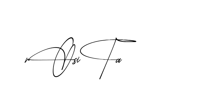 The best way (AbsolutelySilentRegular-w1mY3) to make a short signature is to pick only two or three words in your name. The name Ceard include a total of six letters. For converting this name. Ceard signature style 2 images and pictures png