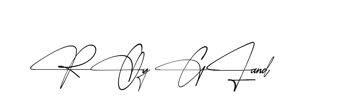 The best way (AbsolutelySilentRegular-w1mY3) to make a short signature is to pick only two or three words in your name. The name Ceard include a total of six letters. For converting this name. Ceard signature style 2 images and pictures png