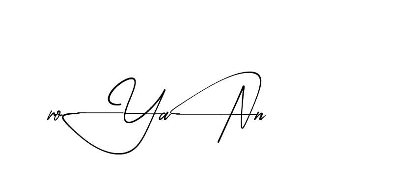 The best way (AbsolutelySilentRegular-w1mY3) to make a short signature is to pick only two or three words in your name. The name Ceard include a total of six letters. For converting this name. Ceard signature style 2 images and pictures png