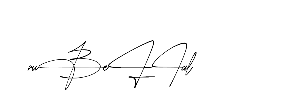 The best way (AbsolutelySilentRegular-w1mY3) to make a short signature is to pick only two or three words in your name. The name Ceard include a total of six letters. For converting this name. Ceard signature style 2 images and pictures png