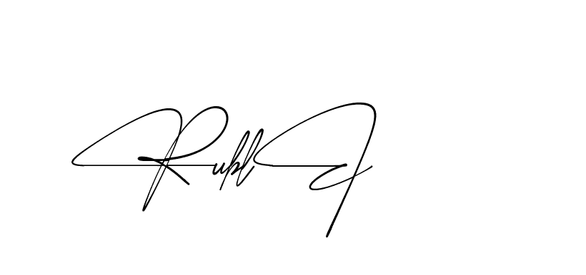 The best way (AbsolutelySilentRegular-w1mY3) to make a short signature is to pick only two or three words in your name. The name Ceard include a total of six letters. For converting this name. Ceard signature style 2 images and pictures png