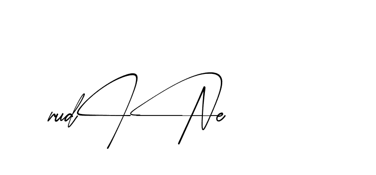 The best way (AbsolutelySilentRegular-w1mY3) to make a short signature is to pick only two or three words in your name. The name Ceard include a total of six letters. For converting this name. Ceard signature style 2 images and pictures png