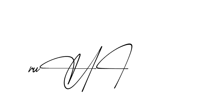 The best way (AbsolutelySilentRegular-w1mY3) to make a short signature is to pick only two or three words in your name. The name Ceard include a total of six letters. For converting this name. Ceard signature style 2 images and pictures png