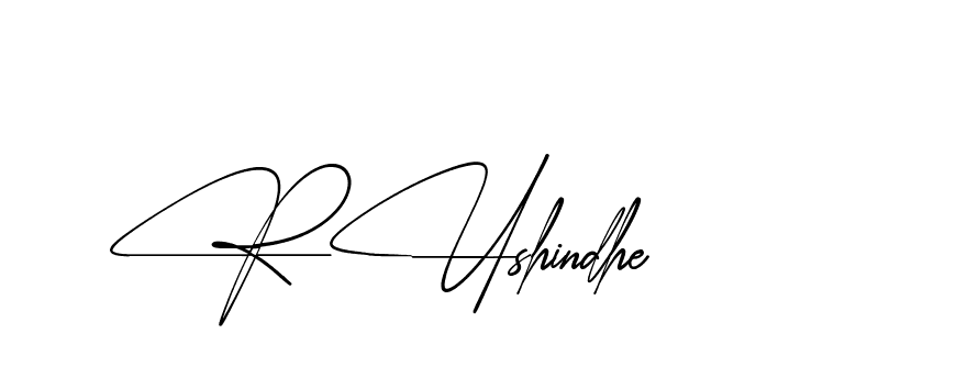 The best way (AbsolutelySilentRegular-w1mY3) to make a short signature is to pick only two or three words in your name. The name Ceard include a total of six letters. For converting this name. Ceard signature style 2 images and pictures png