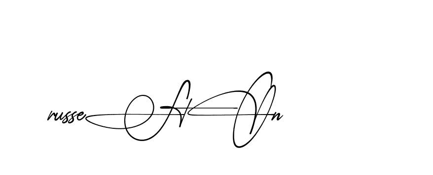 The best way (AbsolutelySilentRegular-w1mY3) to make a short signature is to pick only two or three words in your name. The name Ceard include a total of six letters. For converting this name. Ceard signature style 2 images and pictures png