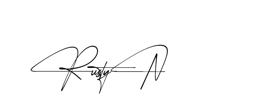 The best way (AbsolutelySilentRegular-w1mY3) to make a short signature is to pick only two or three words in your name. The name Ceard include a total of six letters. For converting this name. Ceard signature style 2 images and pictures png