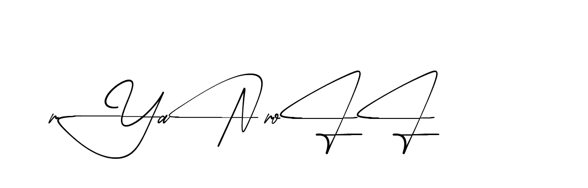 The best way (AbsolutelySilentRegular-w1mY3) to make a short signature is to pick only two or three words in your name. The name Ceard include a total of six letters. For converting this name. Ceard signature style 2 images and pictures png
