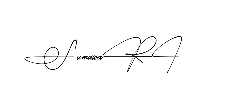 The best way (AbsolutelySilentRegular-w1mY3) to make a short signature is to pick only two or three words in your name. The name Ceard include a total of six letters. For converting this name. Ceard signature style 2 images and pictures png