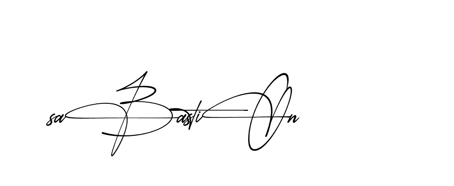The best way (AbsolutelySilentRegular-w1mY3) to make a short signature is to pick only two or three words in your name. The name Ceard include a total of six letters. For converting this name. Ceard signature style 2 images and pictures png