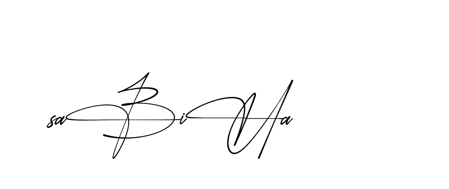 The best way (AbsolutelySilentRegular-w1mY3) to make a short signature is to pick only two or three words in your name. The name Ceard include a total of six letters. For converting this name. Ceard signature style 2 images and pictures png