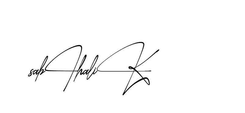 The best way (AbsolutelySilentRegular-w1mY3) to make a short signature is to pick only two or three words in your name. The name Ceard include a total of six letters. For converting this name. Ceard signature style 2 images and pictures png