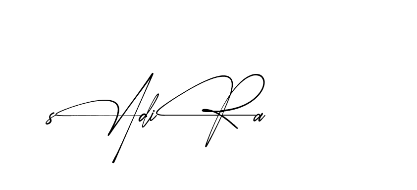 The best way (AbsolutelySilentRegular-w1mY3) to make a short signature is to pick only two or three words in your name. The name Ceard include a total of six letters. For converting this name. Ceard signature style 2 images and pictures png