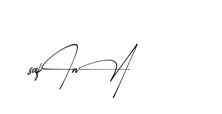 The best way (AbsolutelySilentRegular-w1mY3) to make a short signature is to pick only two or three words in your name. The name Ceard include a total of six letters. For converting this name. Ceard signature style 2 images and pictures png
