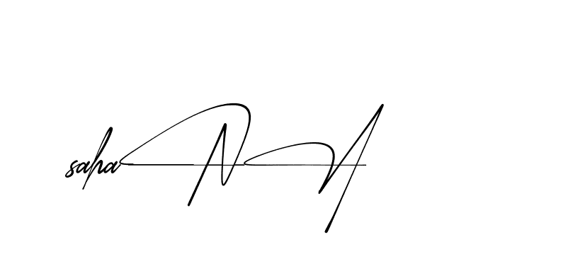 The best way (AbsolutelySilentRegular-w1mY3) to make a short signature is to pick only two or three words in your name. The name Ceard include a total of six letters. For converting this name. Ceard signature style 2 images and pictures png