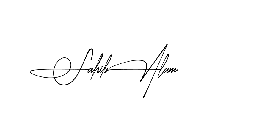 The best way (AbsolutelySilentRegular-w1mY3) to make a short signature is to pick only two or three words in your name. The name Ceard include a total of six letters. For converting this name. Ceard signature style 2 images and pictures png