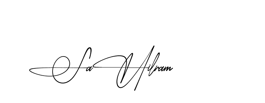 The best way (AbsolutelySilentRegular-w1mY3) to make a short signature is to pick only two or three words in your name. The name Ceard include a total of six letters. For converting this name. Ceard signature style 2 images and pictures png