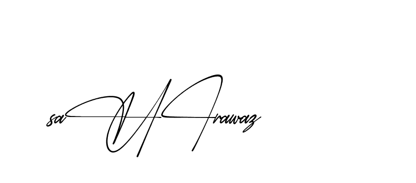 The best way (AbsolutelySilentRegular-w1mY3) to make a short signature is to pick only two or three words in your name. The name Ceard include a total of six letters. For converting this name. Ceard signature style 2 images and pictures png