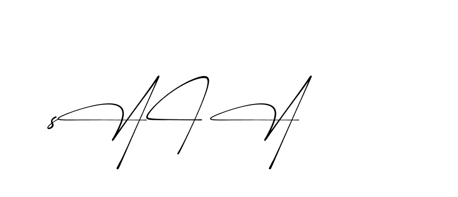 The best way (AbsolutelySilentRegular-w1mY3) to make a short signature is to pick only two or three words in your name. The name Ceard include a total of six letters. For converting this name. Ceard signature style 2 images and pictures png