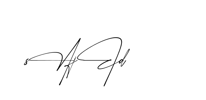The best way (AbsolutelySilentRegular-w1mY3) to make a short signature is to pick only two or three words in your name. The name Ceard include a total of six letters. For converting this name. Ceard signature style 2 images and pictures png