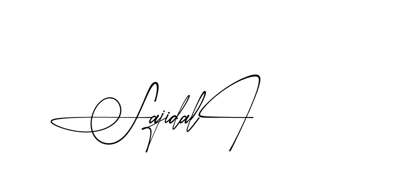 The best way (AbsolutelySilentRegular-w1mY3) to make a short signature is to pick only two or three words in your name. The name Ceard include a total of six letters. For converting this name. Ceard signature style 2 images and pictures png