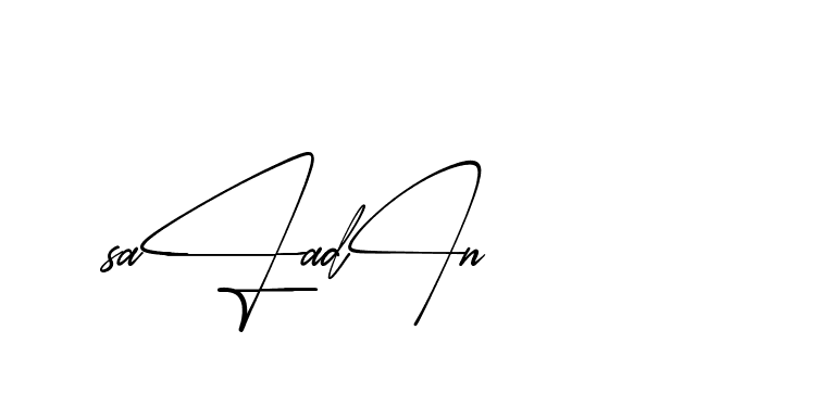 The best way (AbsolutelySilentRegular-w1mY3) to make a short signature is to pick only two or three words in your name. The name Ceard include a total of six letters. For converting this name. Ceard signature style 2 images and pictures png