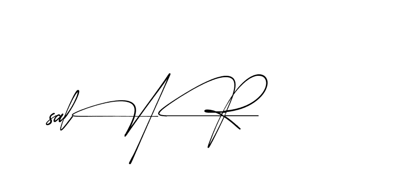 The best way (AbsolutelySilentRegular-w1mY3) to make a short signature is to pick only two or three words in your name. The name Ceard include a total of six letters. For converting this name. Ceard signature style 2 images and pictures png
