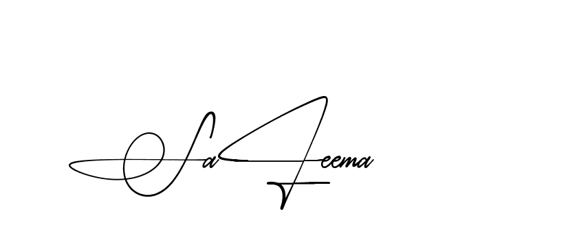 The best way (AbsolutelySilentRegular-w1mY3) to make a short signature is to pick only two or three words in your name. The name Ceard include a total of six letters. For converting this name. Ceard signature style 2 images and pictures png
