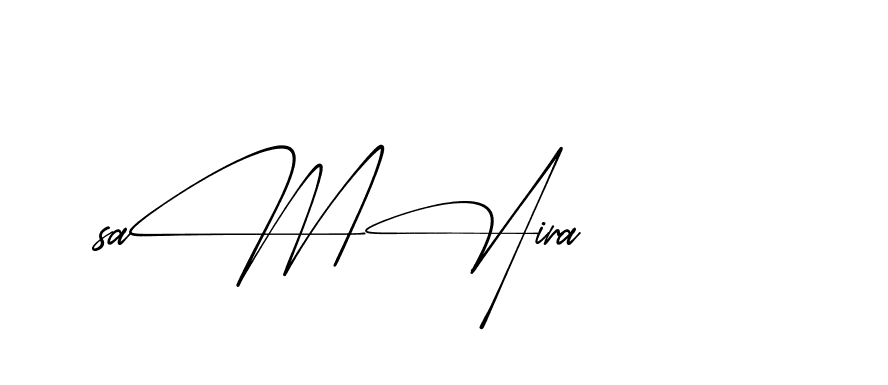 The best way (AbsolutelySilentRegular-w1mY3) to make a short signature is to pick only two or three words in your name. The name Ceard include a total of six letters. For converting this name. Ceard signature style 2 images and pictures png