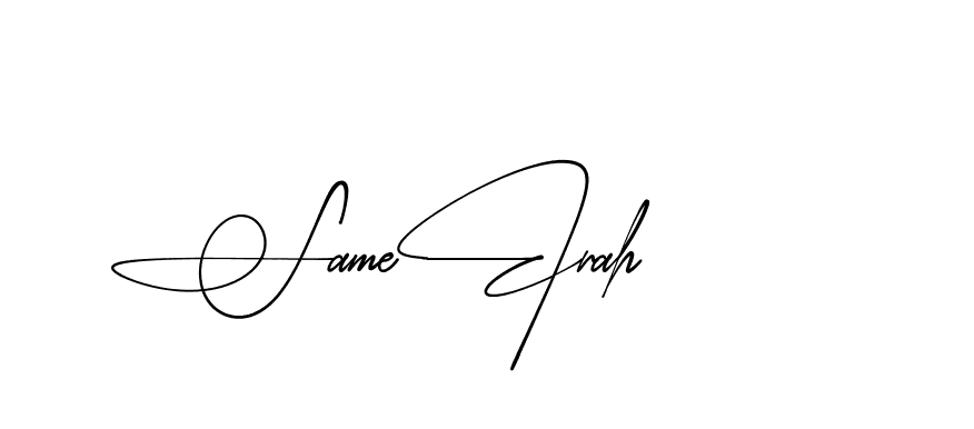 The best way (AbsolutelySilentRegular-w1mY3) to make a short signature is to pick only two or three words in your name. The name Ceard include a total of six letters. For converting this name. Ceard signature style 2 images and pictures png