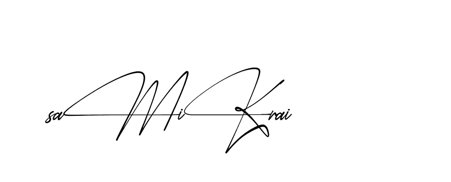 The best way (AbsolutelySilentRegular-w1mY3) to make a short signature is to pick only two or three words in your name. The name Ceard include a total of six letters. For converting this name. Ceard signature style 2 images and pictures png