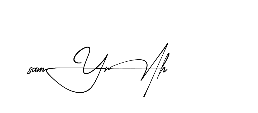 The best way (AbsolutelySilentRegular-w1mY3) to make a short signature is to pick only two or three words in your name. The name Ceard include a total of six letters. For converting this name. Ceard signature style 2 images and pictures png