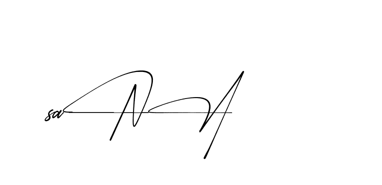 The best way (AbsolutelySilentRegular-w1mY3) to make a short signature is to pick only two or three words in your name. The name Ceard include a total of six letters. For converting this name. Ceard signature style 2 images and pictures png