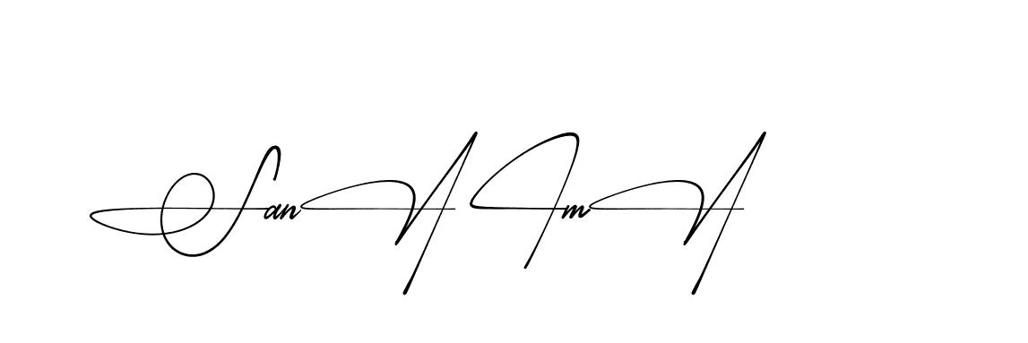 The best way (AbsolutelySilentRegular-w1mY3) to make a short signature is to pick only two or three words in your name. The name Ceard include a total of six letters. For converting this name. Ceard signature style 2 images and pictures png