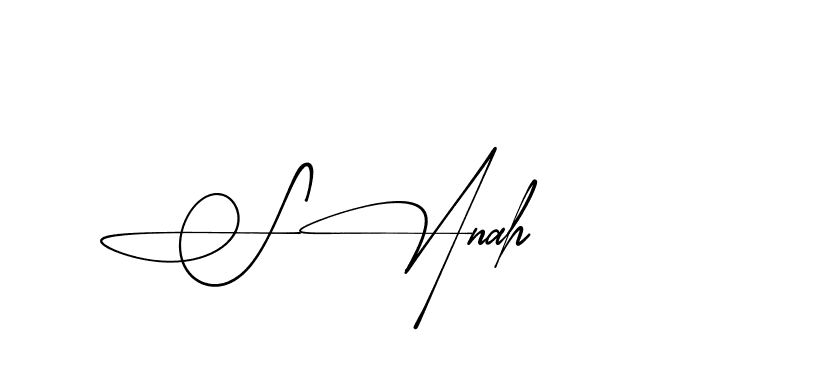 The best way (AbsolutelySilentRegular-w1mY3) to make a short signature is to pick only two or three words in your name. The name Ceard include a total of six letters. For converting this name. Ceard signature style 2 images and pictures png