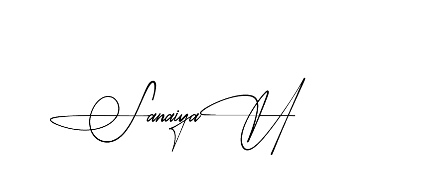 The best way (AbsolutelySilentRegular-w1mY3) to make a short signature is to pick only two or three words in your name. The name Ceard include a total of six letters. For converting this name. Ceard signature style 2 images and pictures png