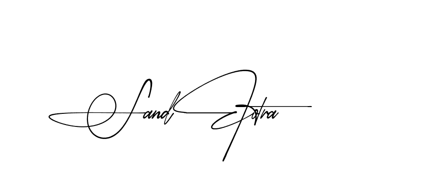 The best way (AbsolutelySilentRegular-w1mY3) to make a short signature is to pick only two or three words in your name. The name Ceard include a total of six letters. For converting this name. Ceard signature style 2 images and pictures png