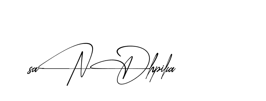 The best way (AbsolutelySilentRegular-w1mY3) to make a short signature is to pick only two or three words in your name. The name Ceard include a total of six letters. For converting this name. Ceard signature style 2 images and pictures png