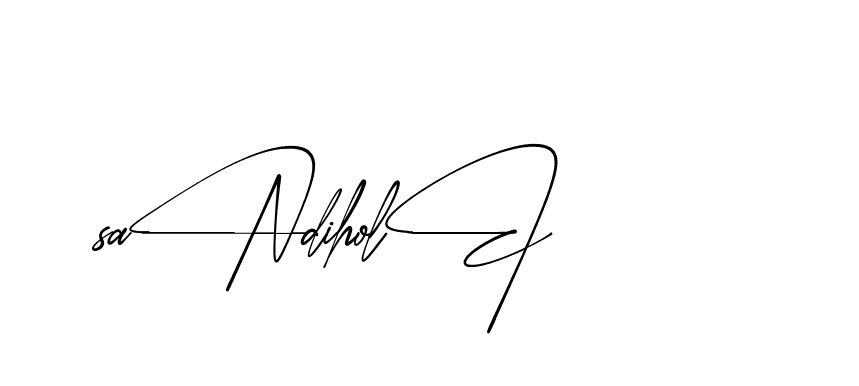 The best way (AbsolutelySilentRegular-w1mY3) to make a short signature is to pick only two or three words in your name. The name Ceard include a total of six letters. For converting this name. Ceard signature style 2 images and pictures png