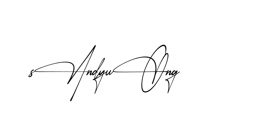 The best way (AbsolutelySilentRegular-w1mY3) to make a short signature is to pick only two or three words in your name. The name Ceard include a total of six letters. For converting this name. Ceard signature style 2 images and pictures png