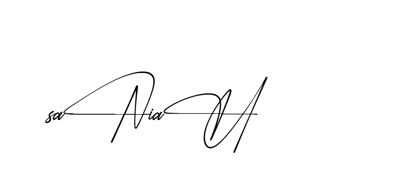 The best way (AbsolutelySilentRegular-w1mY3) to make a short signature is to pick only two or three words in your name. The name Ceard include a total of six letters. For converting this name. Ceard signature style 2 images and pictures png