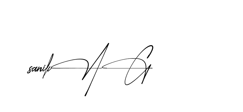 The best way (AbsolutelySilentRegular-w1mY3) to make a short signature is to pick only two or three words in your name. The name Ceard include a total of six letters. For converting this name. Ceard signature style 2 images and pictures png