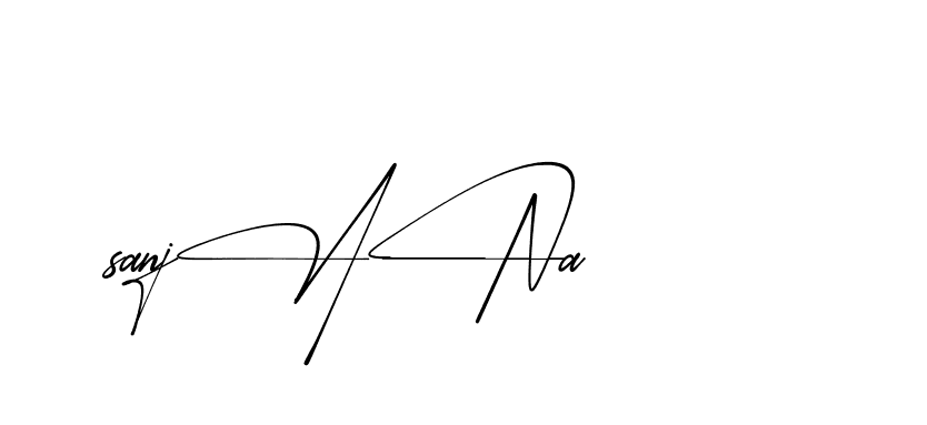 The best way (AbsolutelySilentRegular-w1mY3) to make a short signature is to pick only two or three words in your name. The name Ceard include a total of six letters. For converting this name. Ceard signature style 2 images and pictures png