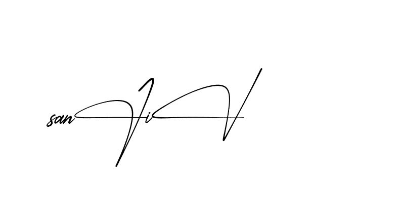 The best way (AbsolutelySilentRegular-w1mY3) to make a short signature is to pick only two or three words in your name. The name Ceard include a total of six letters. For converting this name. Ceard signature style 2 images and pictures png