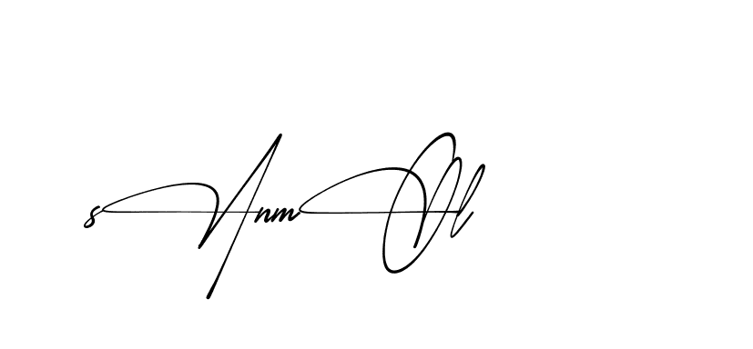The best way (AbsolutelySilentRegular-w1mY3) to make a short signature is to pick only two or three words in your name. The name Ceard include a total of six letters. For converting this name. Ceard signature style 2 images and pictures png
